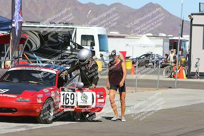 media/Oct-15-2023-Lucky Dog Racing Chuckwalla (Sun) [[f659570f60]]/1-Around the Pits-Driver Changeovers-Awards/